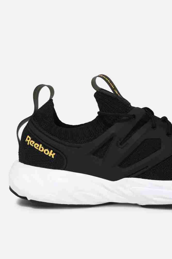 REEBOK Running Shoes For Men Buy REEBOK Running Shoes For Men