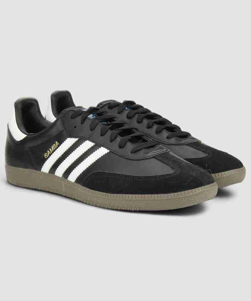 Adidas shoes price 3500 best sale