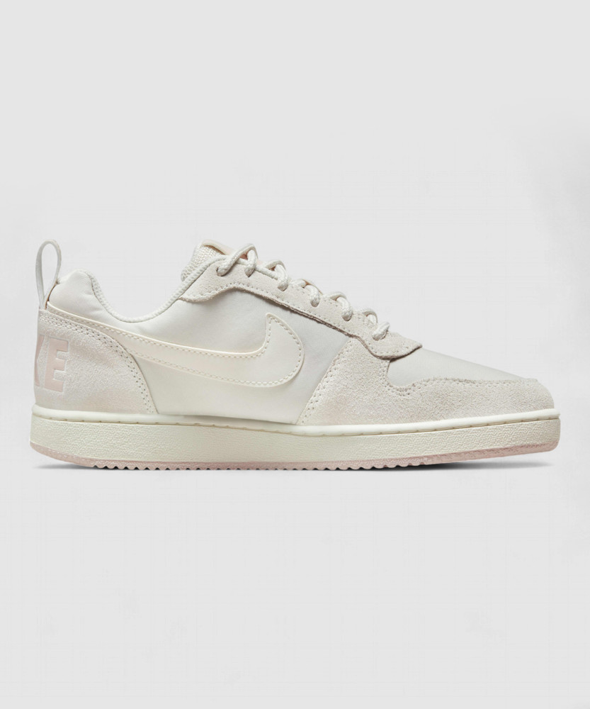wmns nike court borough low