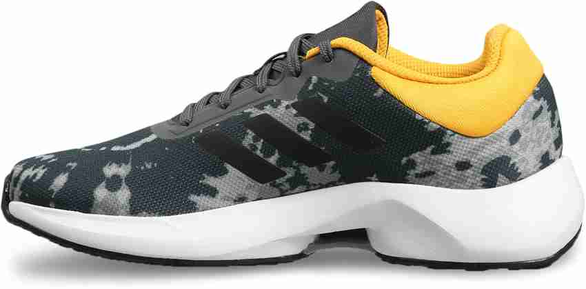 Adidas cj8042 top