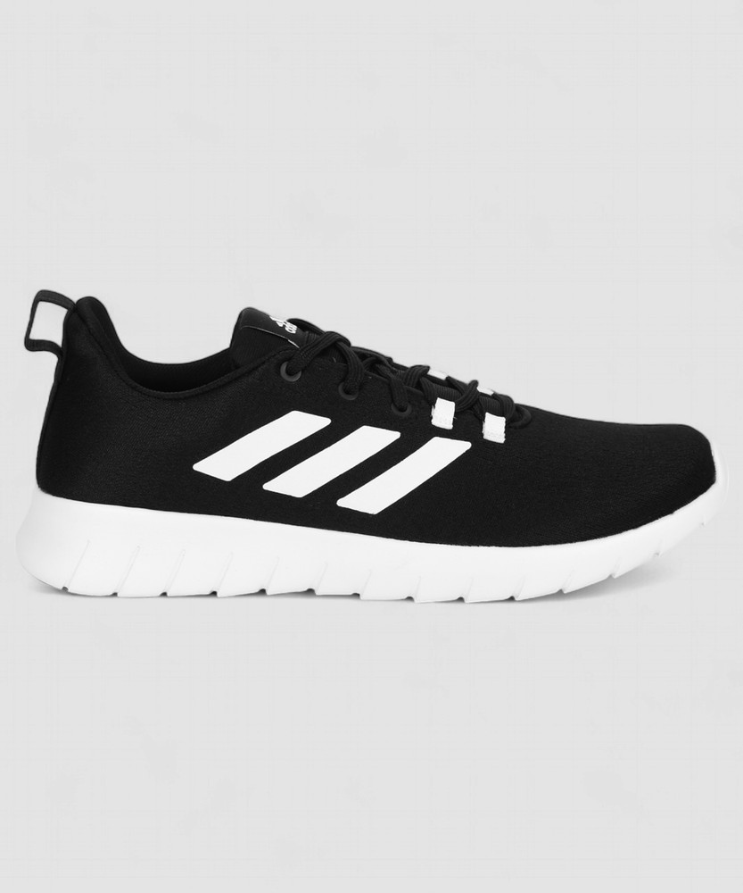 ADIDAS Adi Zoom M Running Shoes For Men