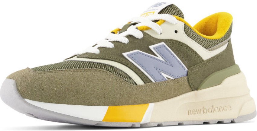 New balance best sale 997 hdv