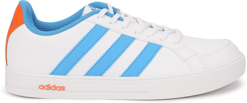 ADIDAS KICKFEVER Sneakers For Men Buy ADIDAS KICKFEVER Sneakers For Men Online at Best Price Shop Online for Footwears in India Flipkart