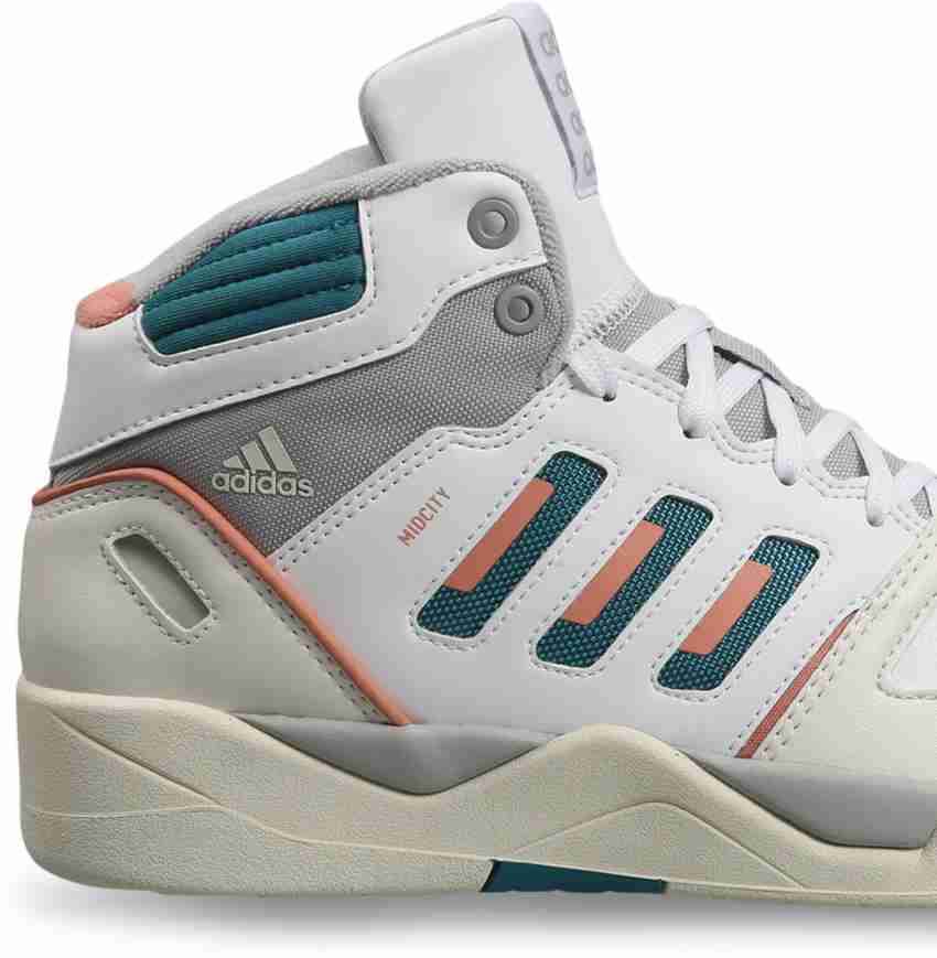 Adidas basketball 2024 shoes flipkart