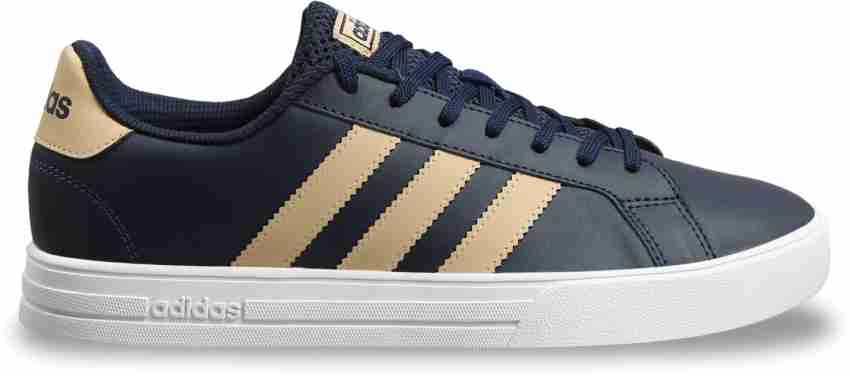 Adidas shop noir bronze