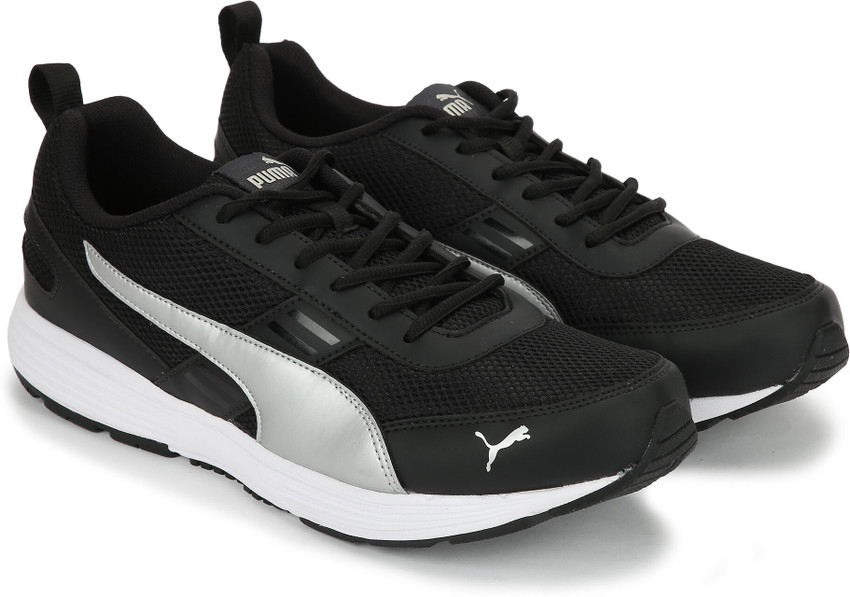 puma dreton idp running shoes Black Friday Online