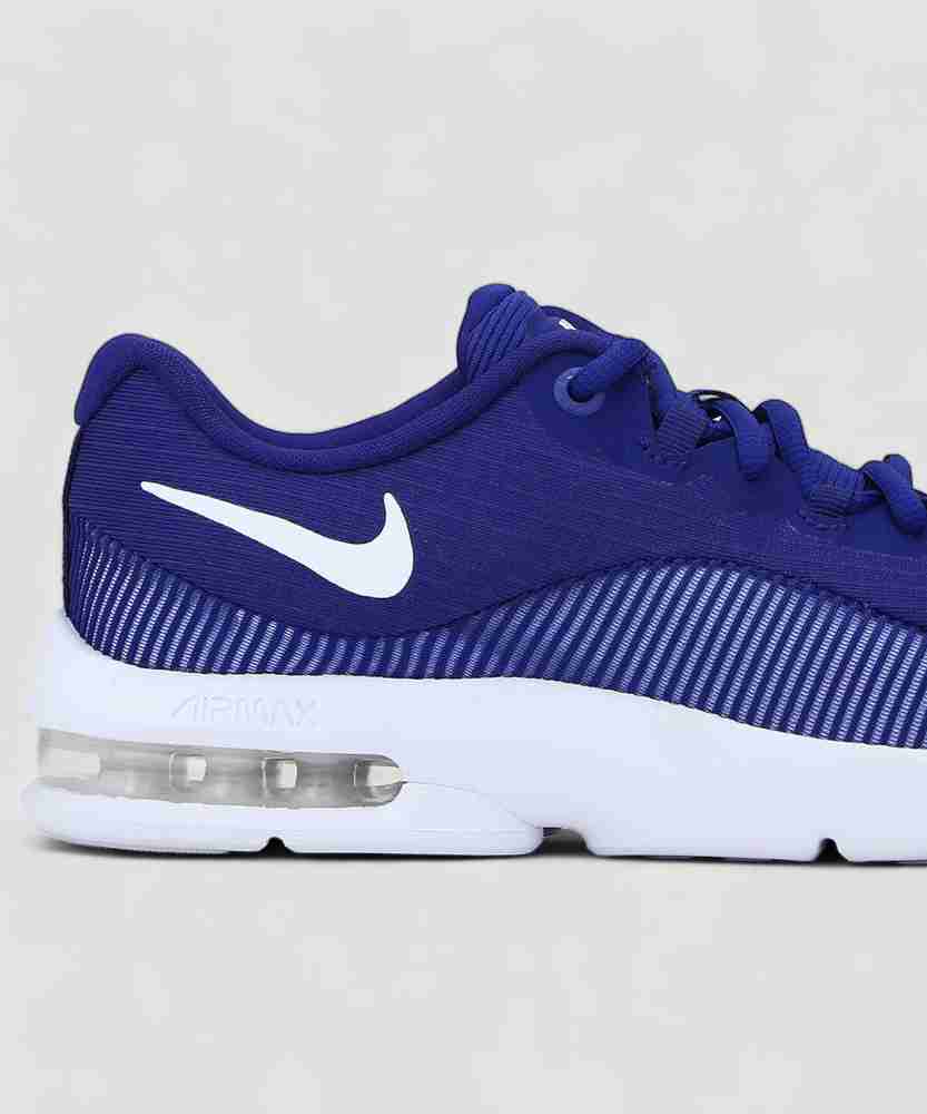 Air max advantage 2 online