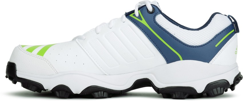 ADIDAS 22 YARDS TRAINER 16 Cricket Shoes For Men