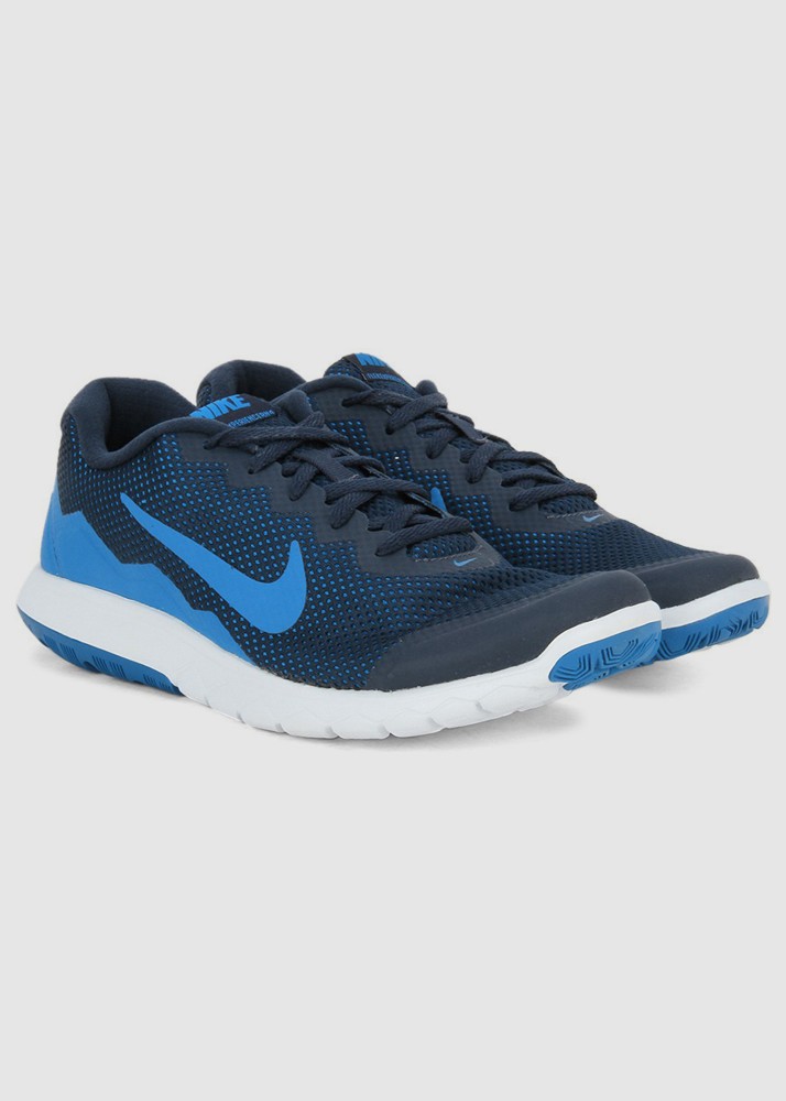 Nike flex experience rn 4 price online