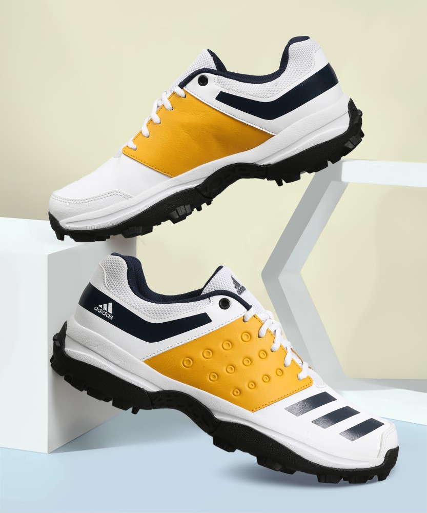 ADIDAS CriNu 23 Cricket Shoes For Men Buy ADIDAS CriNu 23 Cricket Shoes For Men Online at Best Price Shop Online for Footwears in India Flipkart