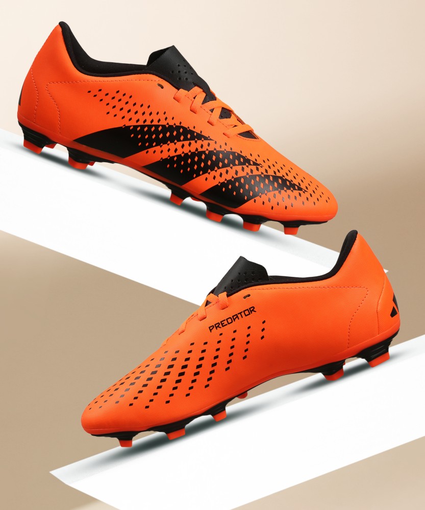 Nike studs sales flipkart