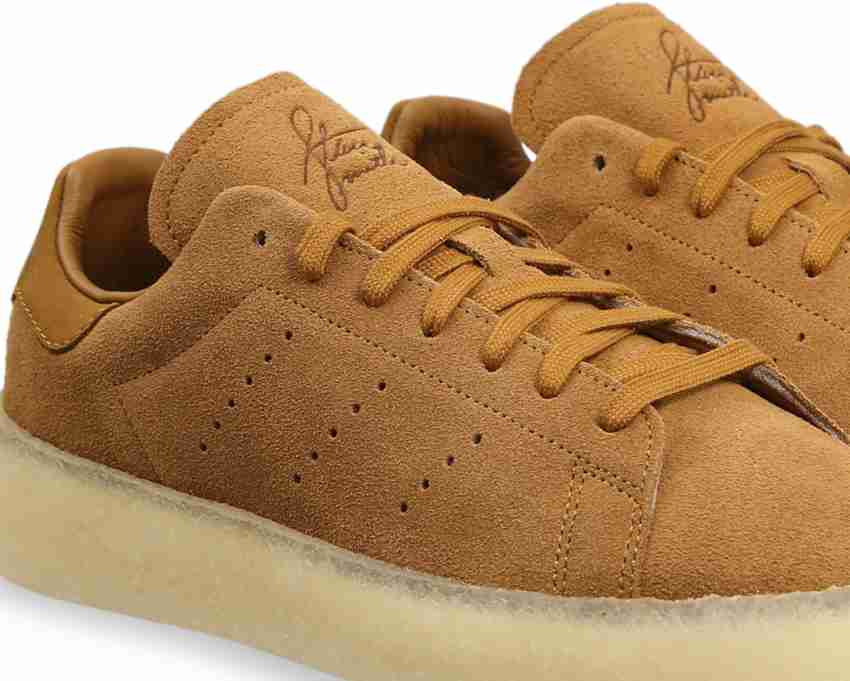 Adidas discount originals stan