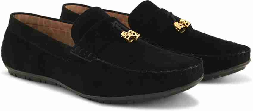 Velvet deals belly shoes