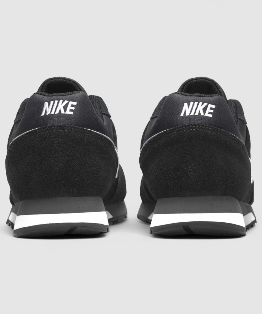 adidas md runner 2