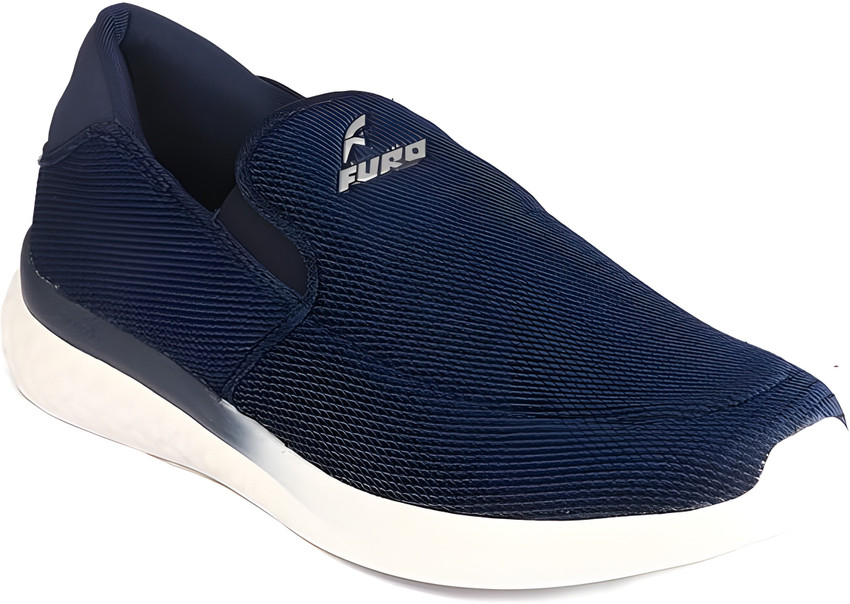 RED CHIEF Furo Walking Shoes For Mens Outdoors For Men Buy RED CHIEF Furo Walking Shoes For Mens Outdoors For Men Online at Best Price Shop Online for Footwears in