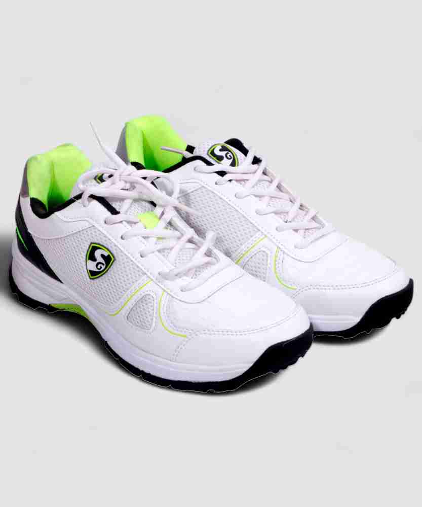 SG Cricket Shoes Cricket top Shoes For