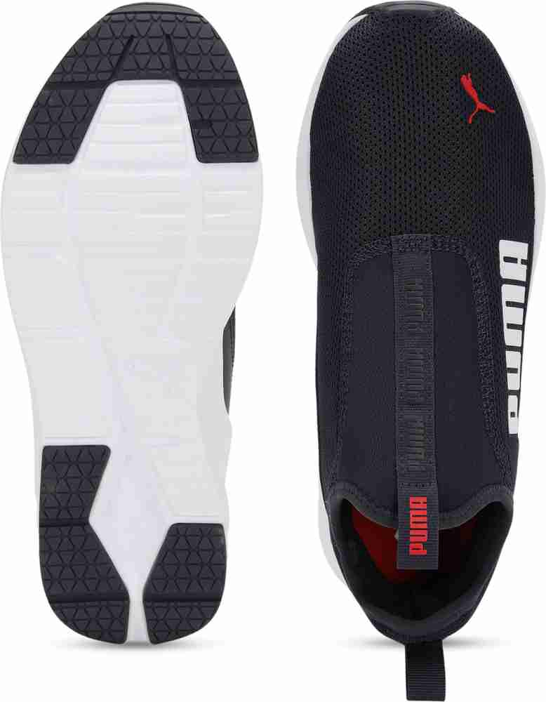 PUMA Wired Rapid Casuals For Men Buy PUMA Wired Rapid Casuals