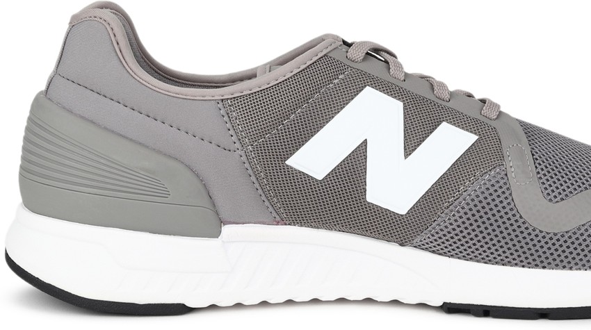 New balance best sale 247 heren