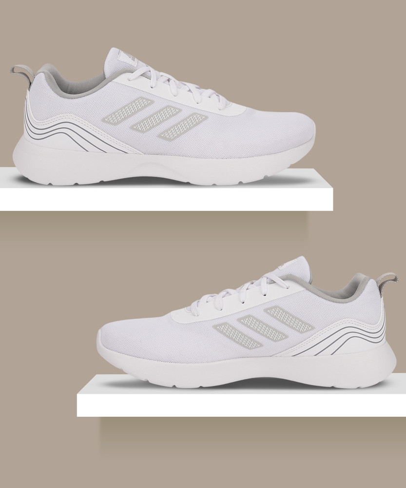 adidas shoes price in flipkart