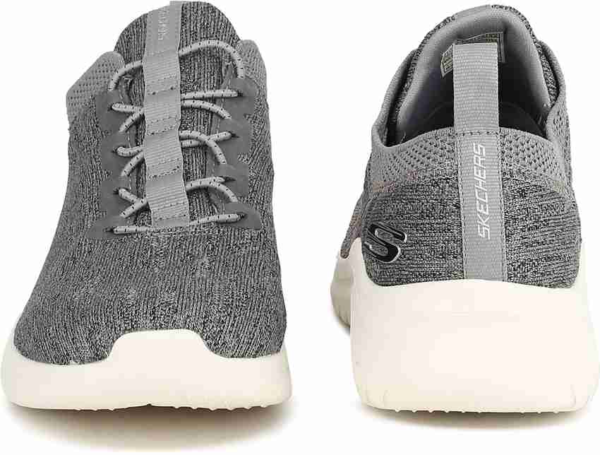 Skechers ULTRA FLEX 2.0 CRYPTIC Running Shoes For Men Buy