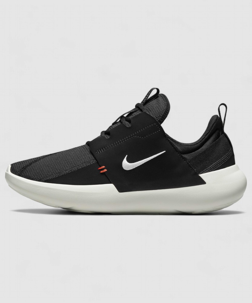 Nike commuter 2019 best sale