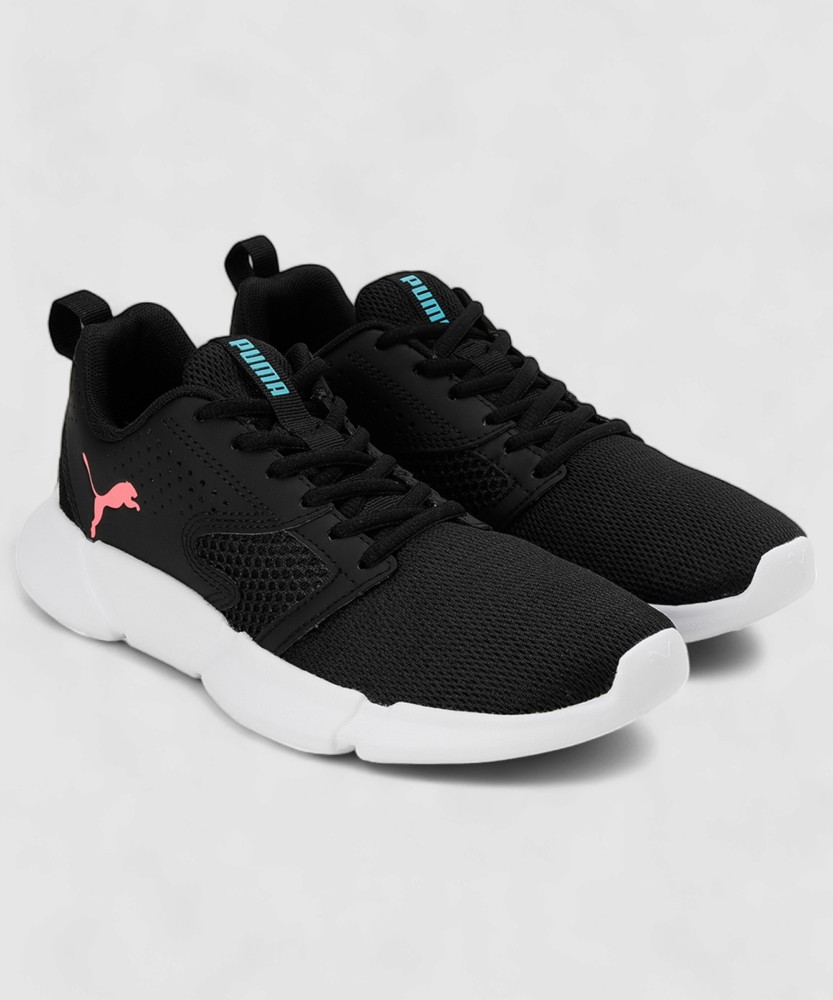 Puma interflex modern sale