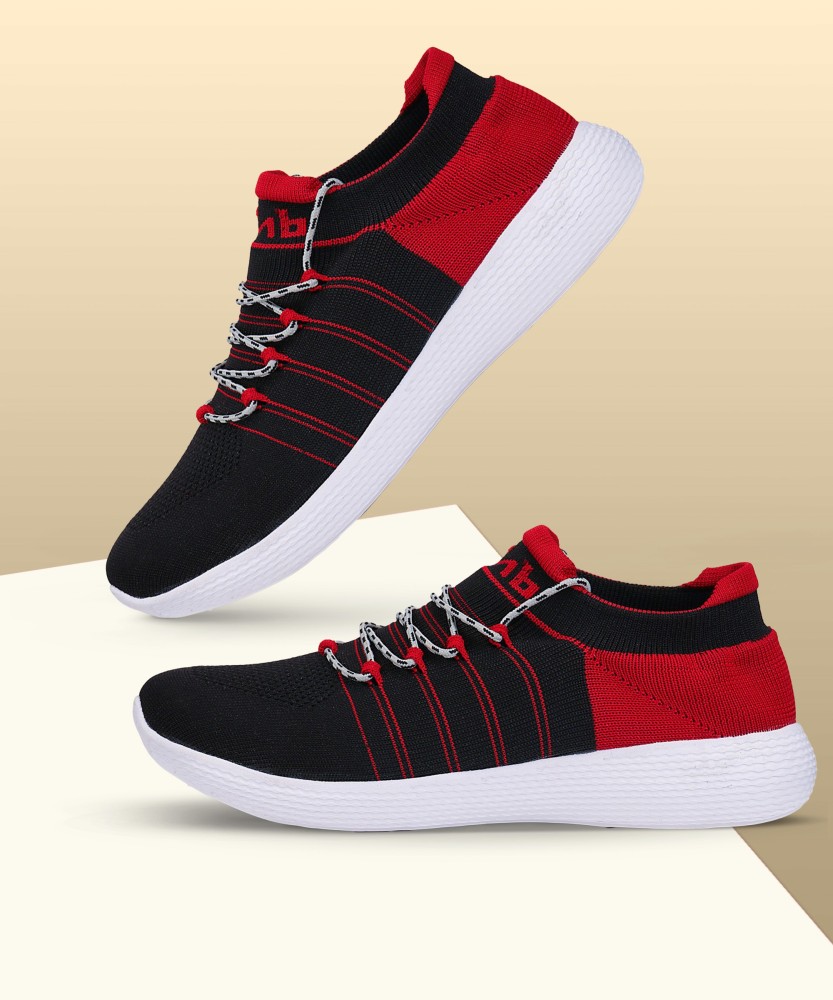 World Wear Footwear New Collection of Combo Pack of 2 Stylish Shoes Sneakers  For Men - Buy World Wear Footwear New Collection of Combo Pack of 2 Stylish  Shoes Sneakers For Men