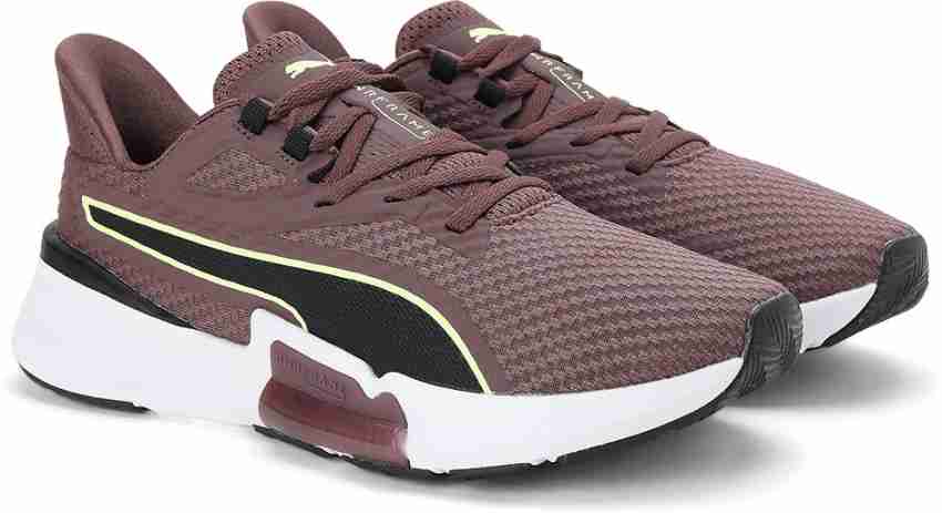 Puma incite hot sale training shoe