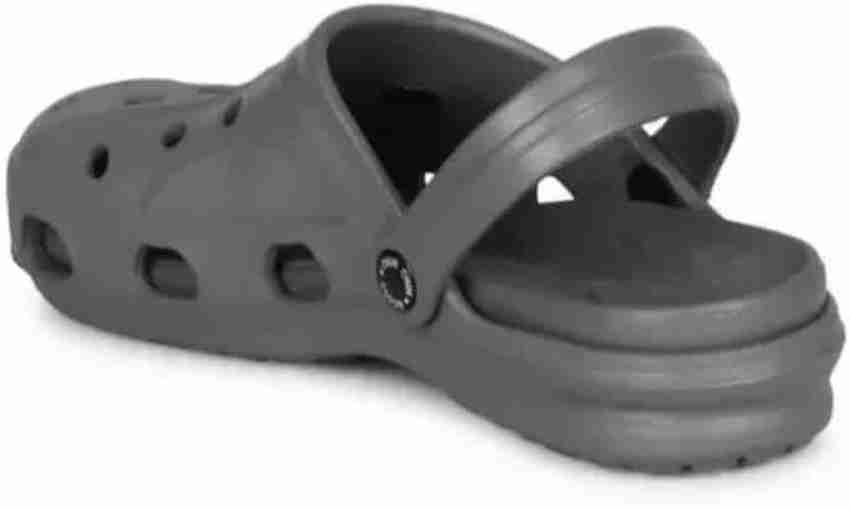 Jd flip flops mens online