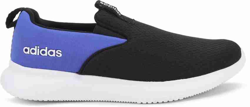 Adidas neo clearance shoes for men