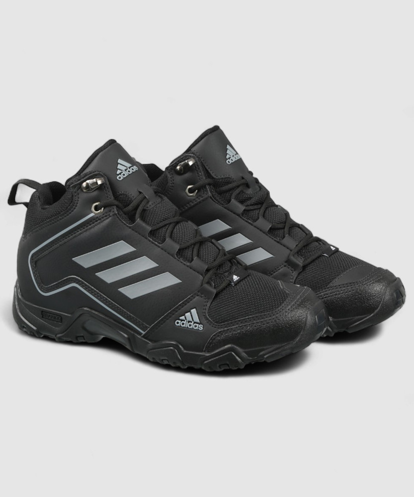 adidas aztor hiker mid