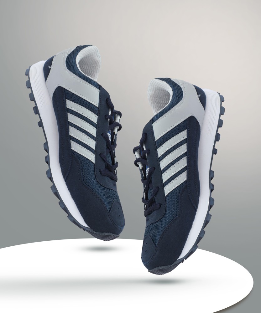 Lakhani Footwear: Buy Sports Shoes, Outdoor Shoes, Sandals, Slippers Online