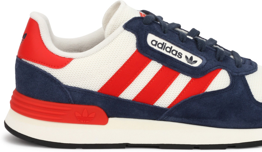 Adidas originals conavy best sale