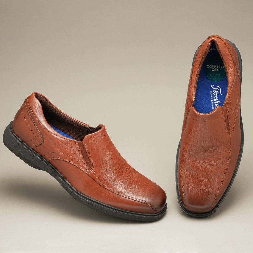 Florsheim shoes flipkart shop