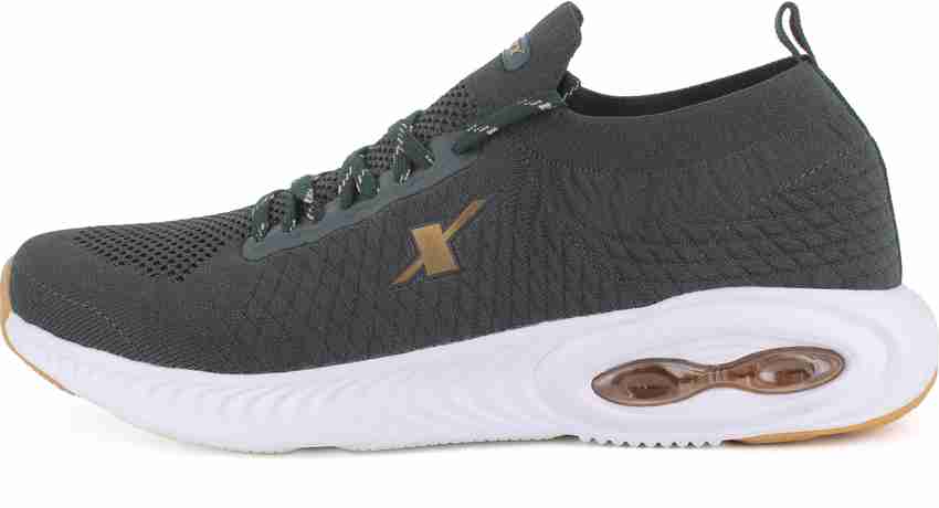 Spark latest shoes sale