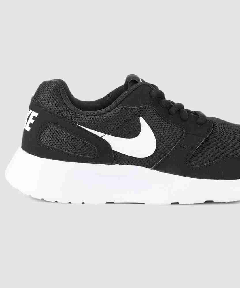 Nike kaishi precio hotsell