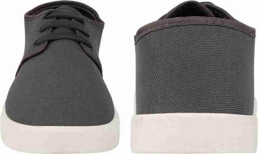 A CLASS Combo Pack Of 3 Casual Sneakers Canvas Shoes For Men Buy