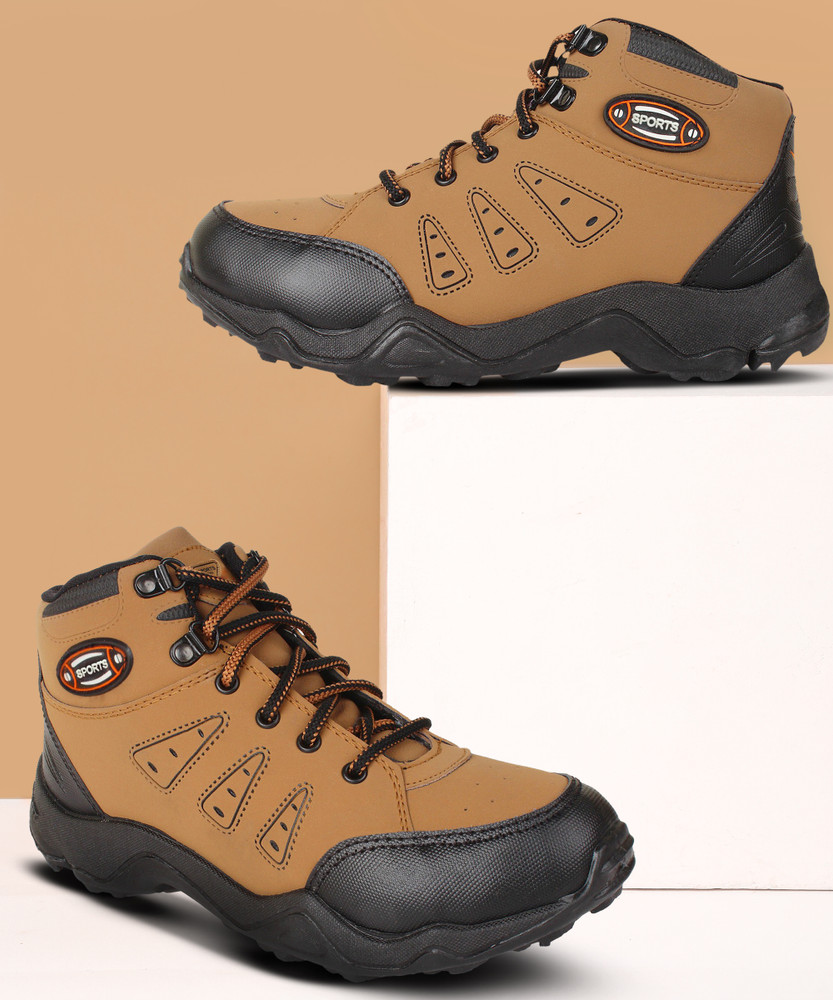 BERSACHE Brown 397 Riding Shoes For Men Buy Brown Color BERSACHE Brown 397 Riding Shoes For Men Online at Best Price Shop Online for Footwears in India Flipkart