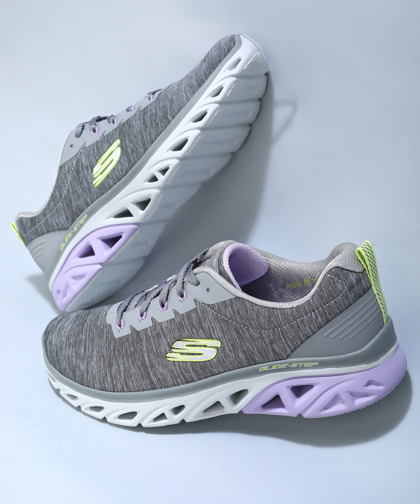 Skechers GLIDE STEP SPORT NEXT LEVEL Running Shoes For Women Buy