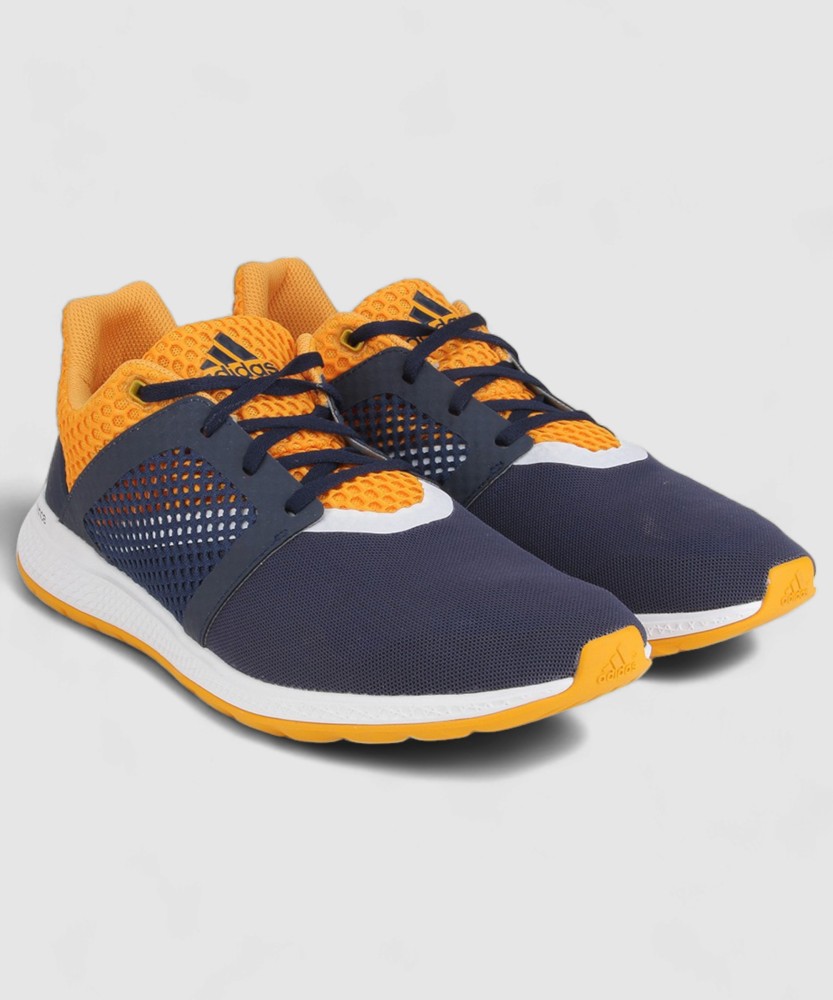 ADIDAS ENERGY BOUNCE 2 M Running Shoes For Men Buy CONAVY FTWWHT EQTORA Color ADIDAS ENERGY BOUNCE 2 M Running Shoes For Men Online at Best Price Shop Online for Footwears in