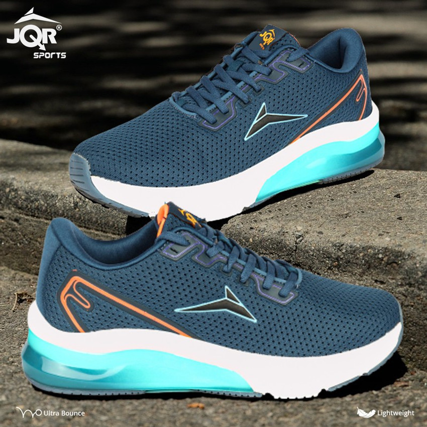 Jqr shoes price list 219 on sale