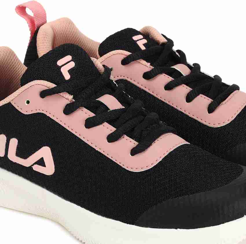 Fila shoes shop for gym