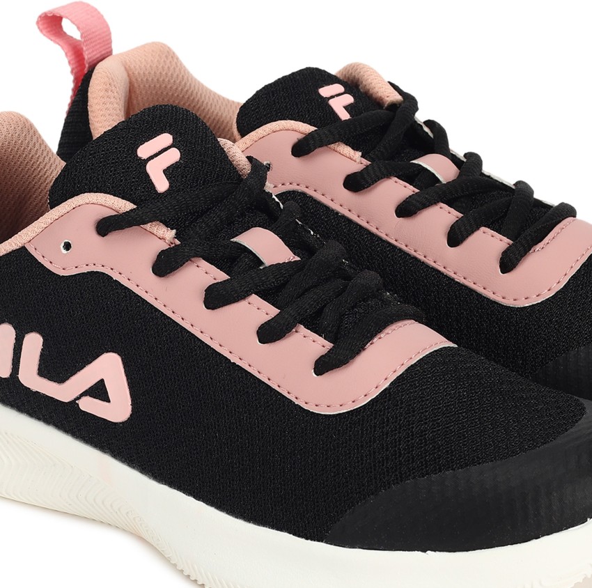 Fila on sale air shoes