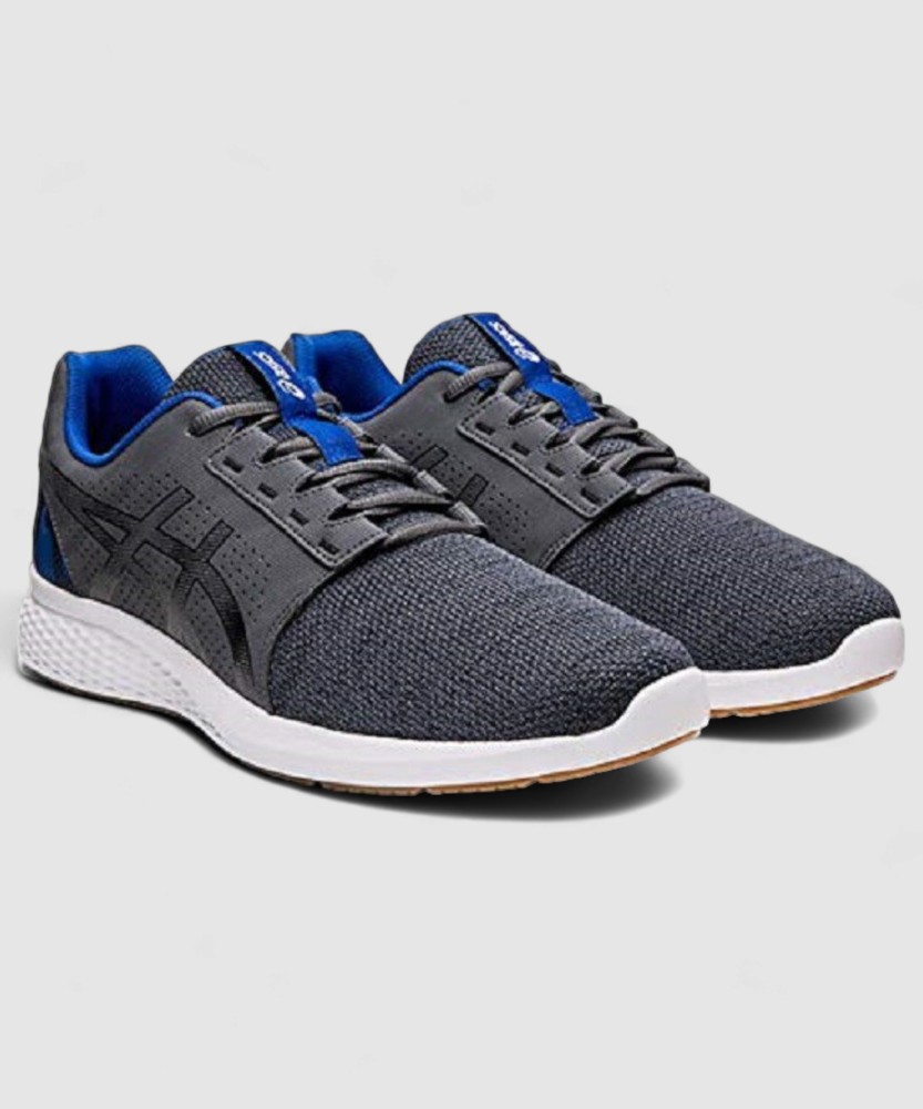 Asics Gel Torrance 2 Running Shoes For Men Buy Asics Gel Torrance 2 Running Shoes For Men Online at Best Price Shop Online for Footwears in India Flipkart