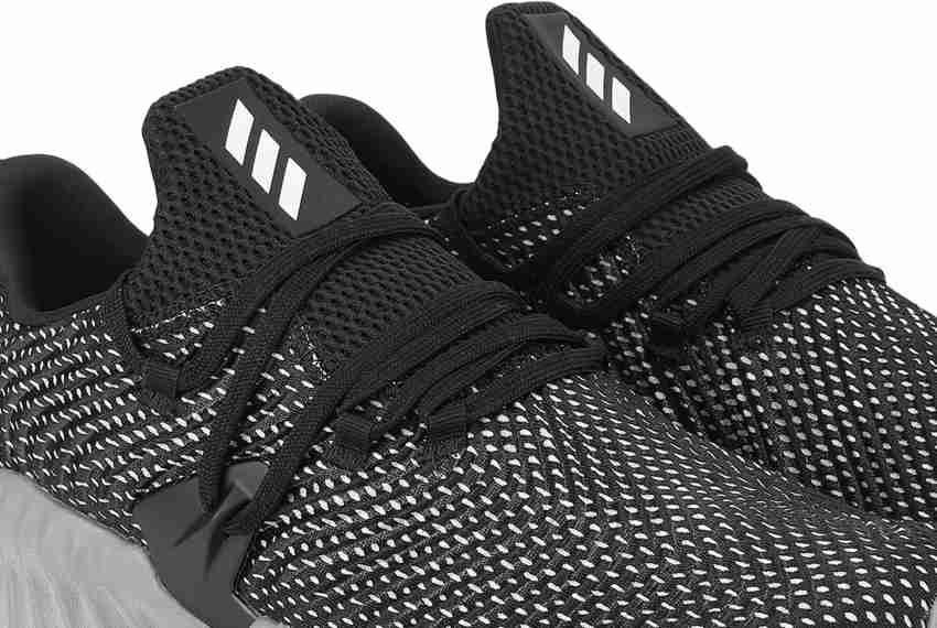 ADIDAS Alphabounce Instinct M Training Gym Shoes For Men Buy ADIDAS Alphabounce Instinct M Training Gym Shoes For Men Online at Best Price Shop Online for Footwears in