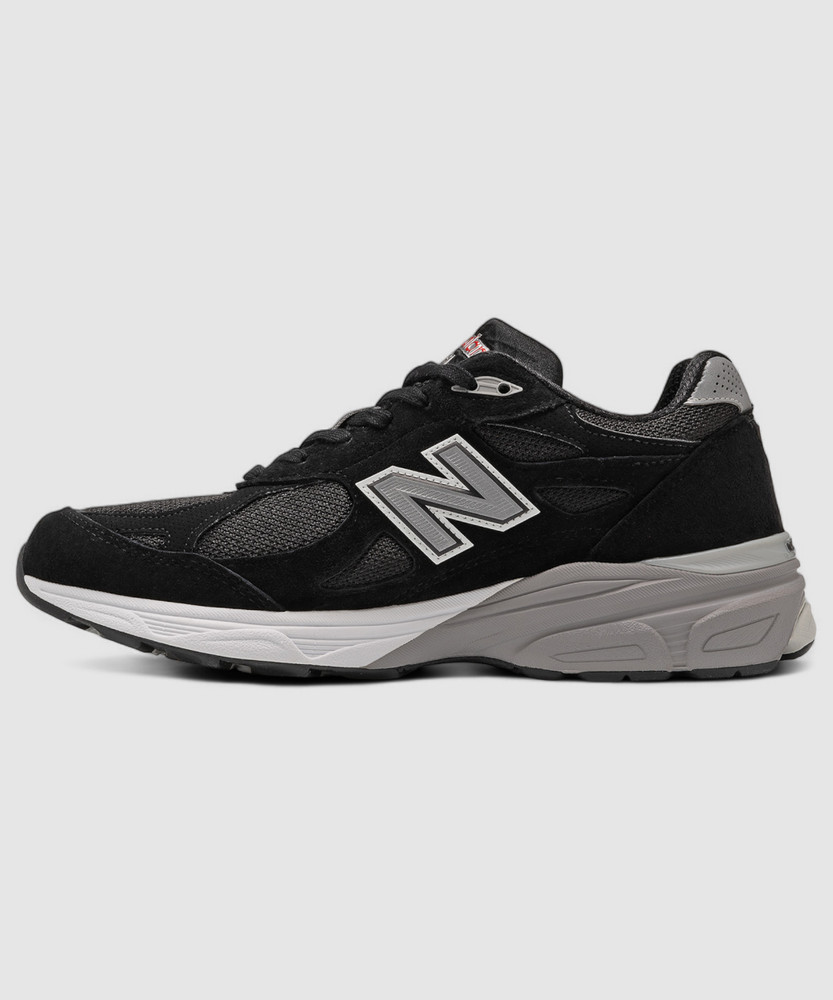 New Balance M990 Sneakers For Men - Buy New Balance M990 Sneakers 