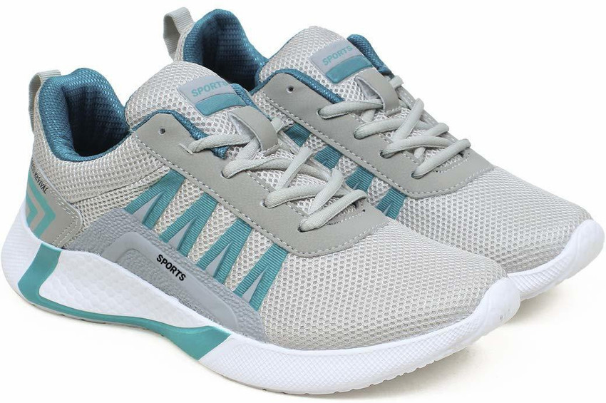 Globo online shoes deals