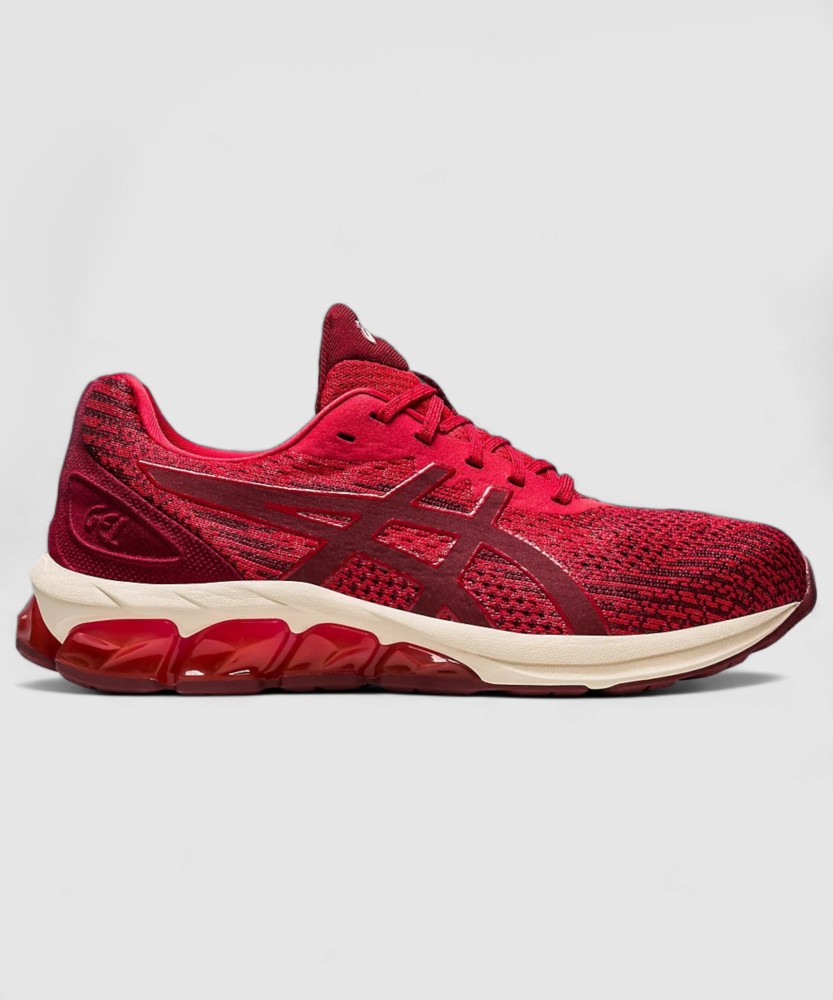 Asics GEL QUANTUM 180 VII Running Shoes For Men Buy Asics GEL QUANTUM 180 VII Running Shoes For Men Online at Best Price Shop Online for Footwears in India Flipkart