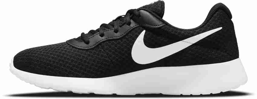 Are nike tanjun top good for running
