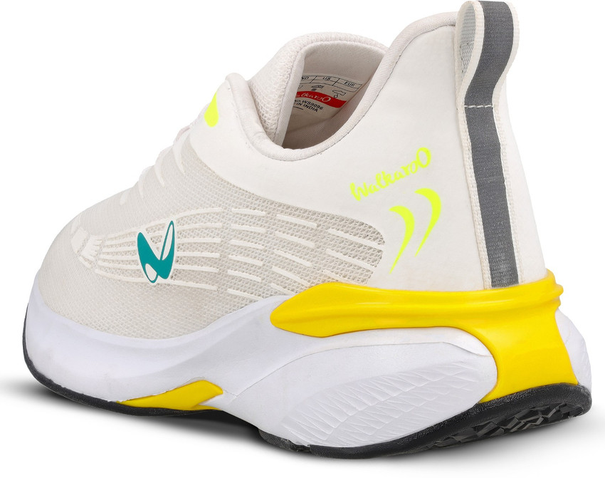 WALKAROO WS9096 Running Shoes For Men Buy WALKAROO WS9096